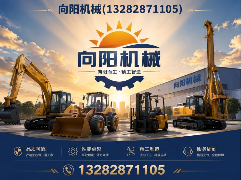 山南棉短绒清理机展示图